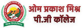 Corporate Logo