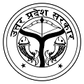 UP Government