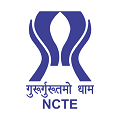 NCTE
