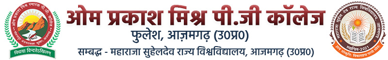 Corporate Logo